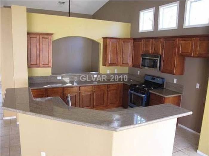 2nd image of 9774 Coffee Ave