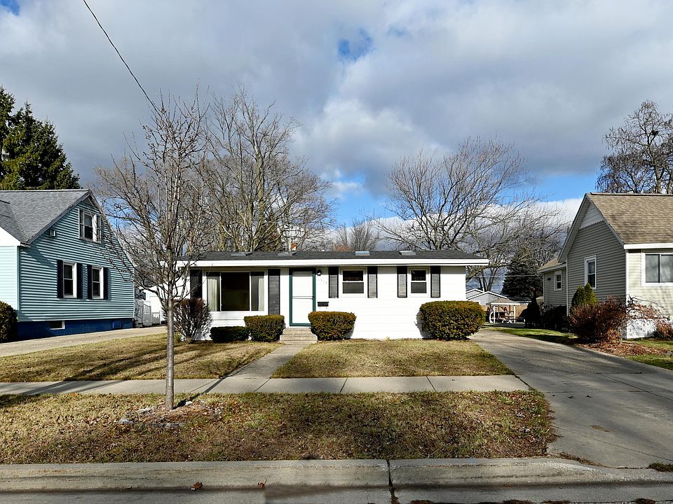 1st image of 1319 Waverly Ave