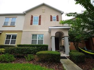 7611 Bramwell St, Windermere, FL 34786