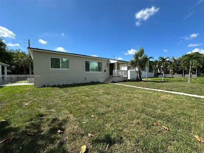 180 NE 169th Ter, North Miami Beach, FL, 33162