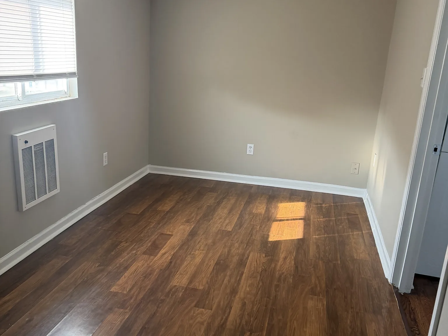 1815 Ocoee Street - 4 — Photo 4