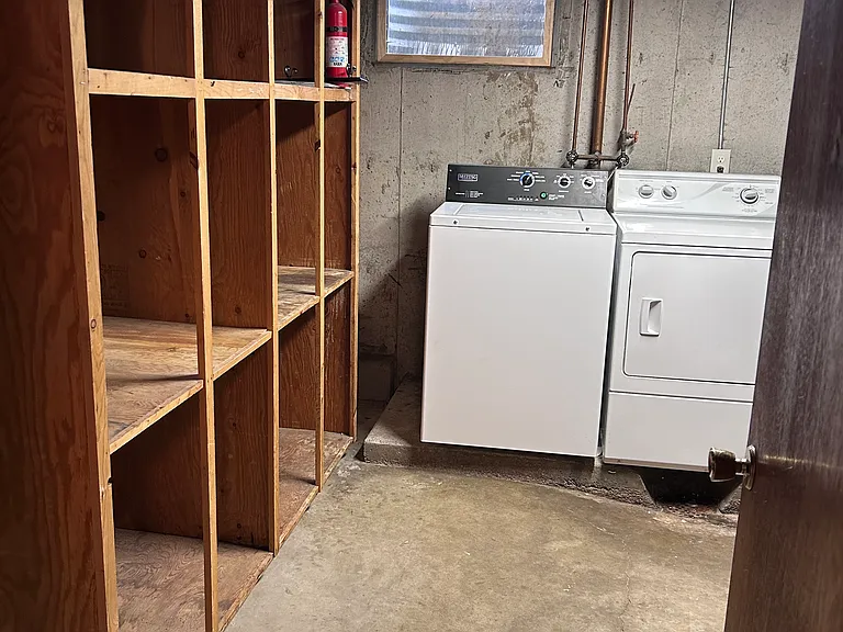 2208 Stanford Rd — Photo 26
