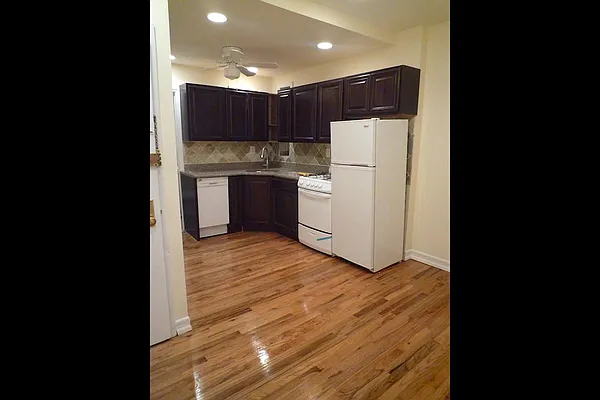 Rented by Authentic Realty | media 25