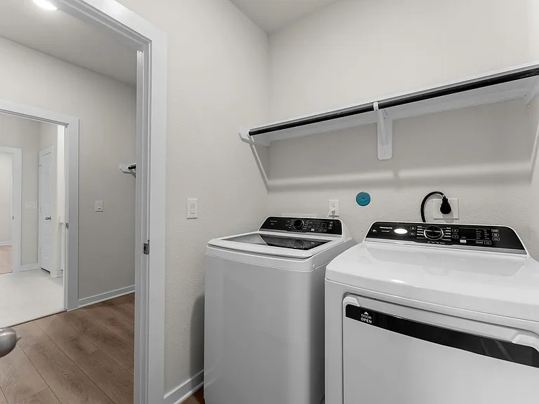 8627 Blueberry Ash St — Photo 23