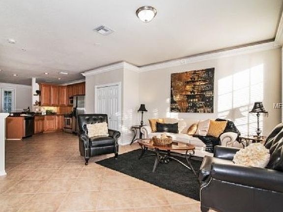 2nd image of 1529 Pleasant Harbour Way