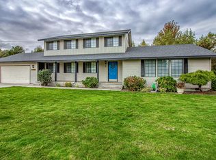 1323 N Main St, Milton Freewater, OR 97862