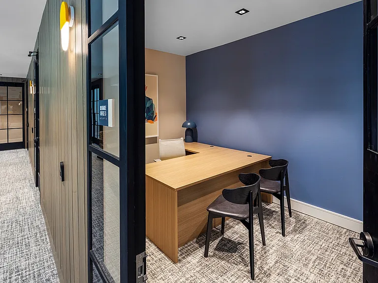 NorthPark_amenity_rentable office LG-31_2560
