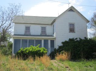 10111 History Land Hwy, Warsaw, VA 22572