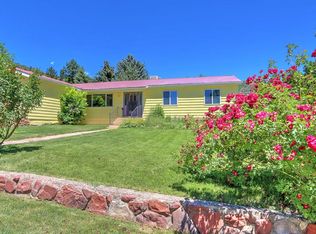 46105 Highway 6 And 24, Glenwood Springs, CO 81601