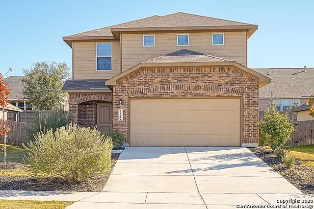 1st image of 2812 Mistywood Ln