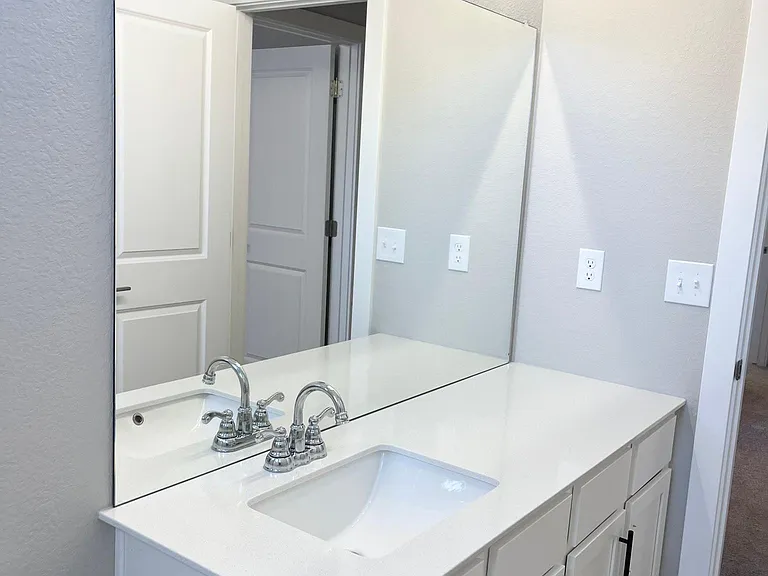 1657 Foggy Brook Dr — Photo 34