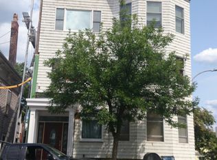 84 G St APT 3, South Boston, MA 02127