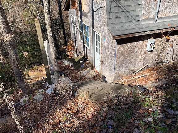 3rd image of 134 Dogwood Dr Lot 134