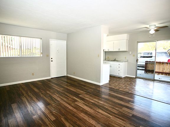 2nd image of 1365 Kristie Ln #A