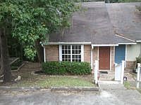 1st image of 1102 Copper Creek Dr