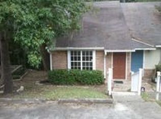 1102 Copper Creek Dr, Tallahassee, FL 32311
