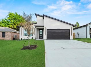 2512 Kool Ave, Dallas, TX 75241