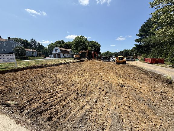 4th image of LOT 5 Adin St