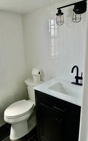 445 Morris Ave #A8 — Photo 14