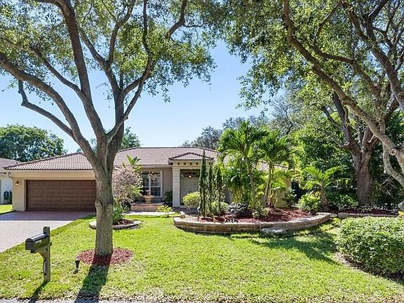 2nd image of 4124 NW 59th St