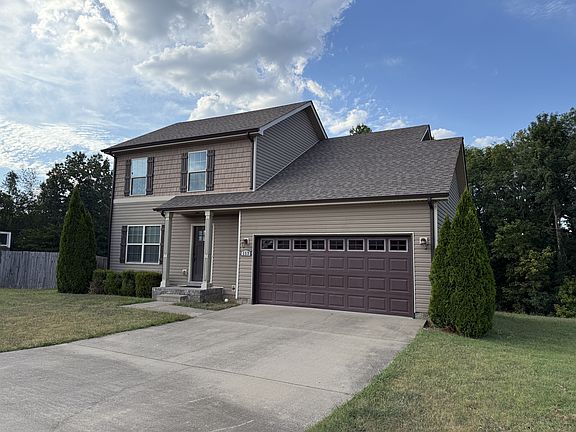 3rd image of 113 Grassmire Dr