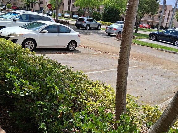 2nd image of 10303 Sunrise Lakes Boulevard #103