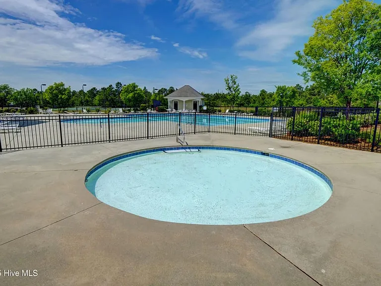 2772 Longleaf Pine Cir — Photo 33