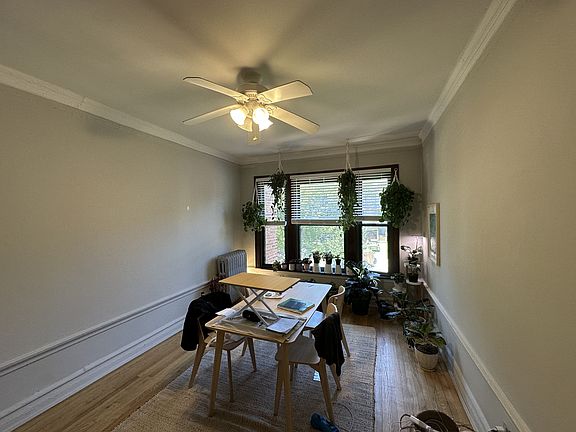 3rd image of 5428-32 S Kimbark Ave #5432-2F