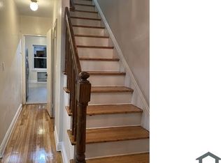 2105 Muliner Ave, Bronx, NY 10462