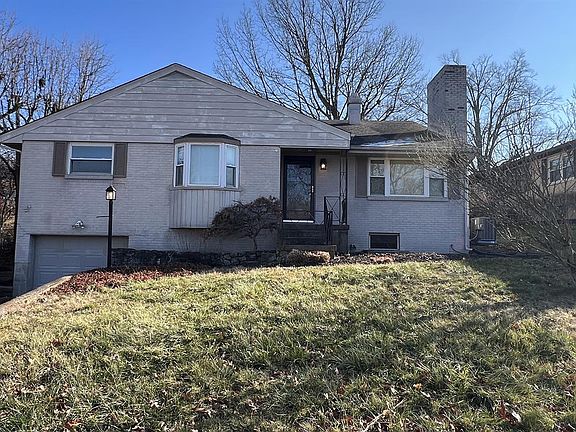2nd image of 1181 Susan Dr