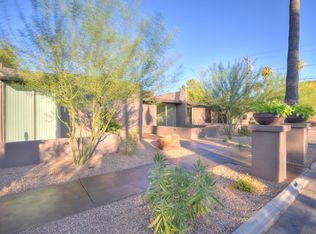 4415 N 26th St UNIT 3, Phoenix, AZ 85016
