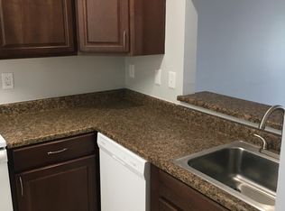 2500 Manson Ave APT 201, Metairie, LA 70001