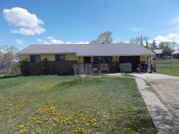 56 S Los Pinos Dr