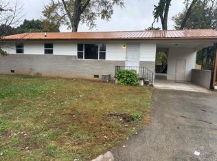 220 Gale Dr NE, Cleveland, TN 37312
