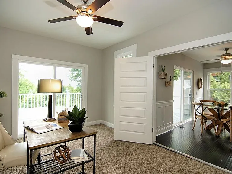 2965 Deckebach Ave — Photo 14