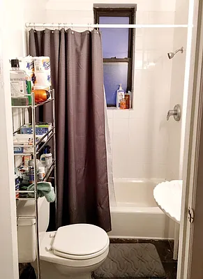 Rented by Aryeh Realty | media 21