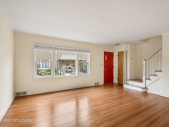 2nd image of 400 South Blvd Unit D