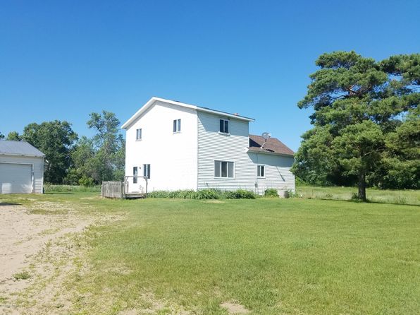 56573 Single Family Homes For Sale 15 Homes Zillow