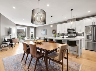 3900 Kansas Ave NW #6, Washington, DC 20011