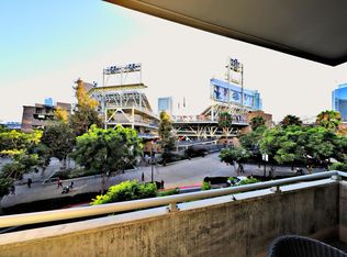 253 10th Ave UNIT 324, San Diego, CA 92101