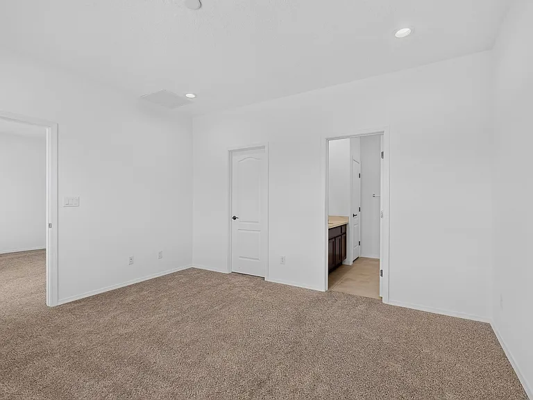 280 Prism Ave SW — Photo 18