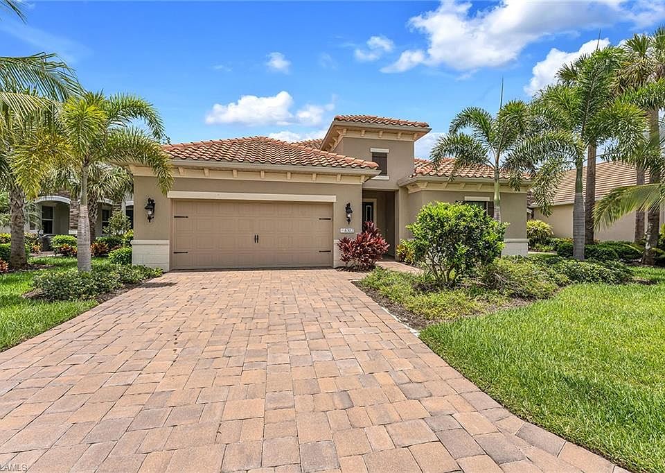 1st image of 8302 Preserve Point DR
