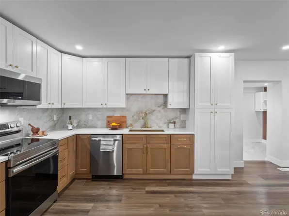 5400 W 1 St Avenue, Lakewood, CO 80226