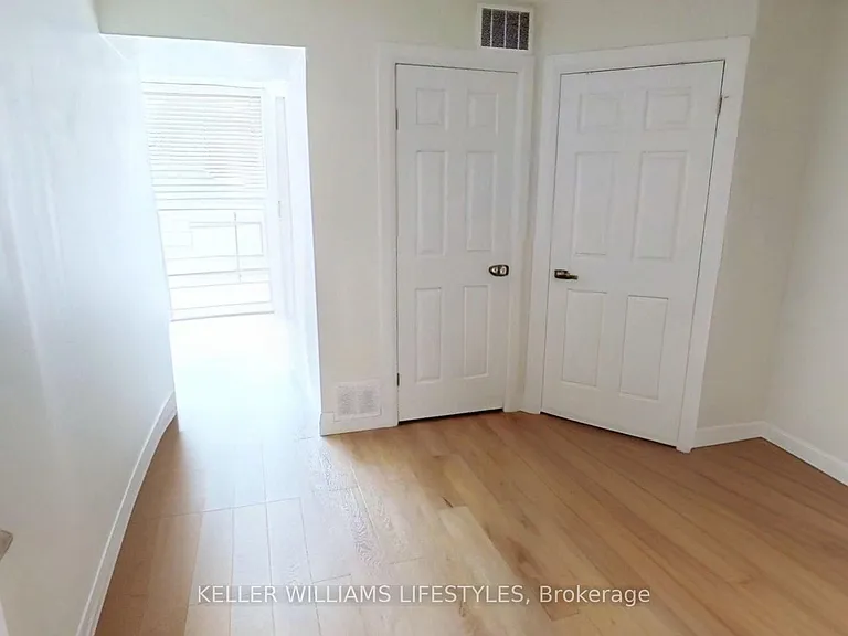 695 Richmond St #301 — Photo 6