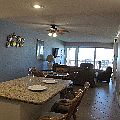 3rd image of 247 Pin Oak Trl
