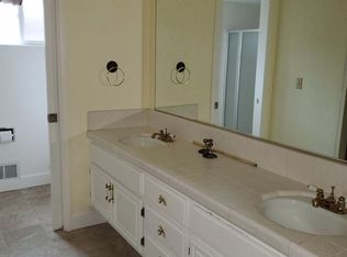 1240 Govannina Dr, Modesto, CA 95355