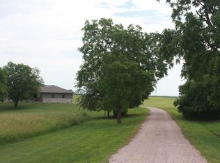 1384 Buchanan Ave, Sioux City, IA 51106
