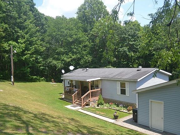 5th image of 860 Spruce Hollow Rd