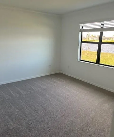 14625 Libros Ct — Photo 22