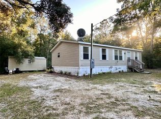 16424 SW 55th St, Ocala, FL 34481